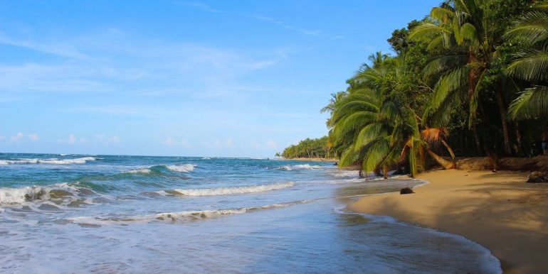travelmother-caribbean-punta-uva-beach